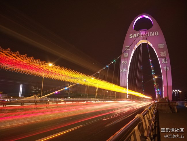 三星S9/S9+發(fā)布會(huì)及社區(qū)核心用戶會(huì)議之旅