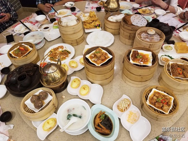 三星S9系列發(fā)布會(huì)，廣州行