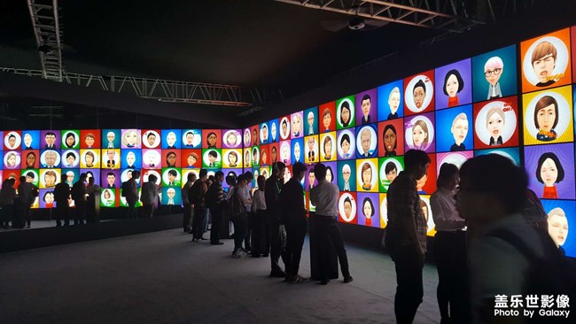 【Miller】GalaxyS9新品發(fā)布 廣州游