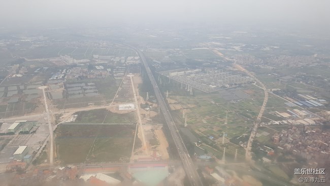 三星S9/S9+發(fā)布會(huì)及社區(qū)核心用戶會(huì)議之旅