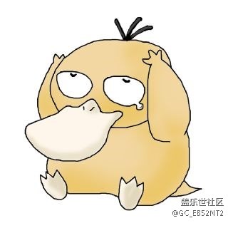 弱弱問一句 三星s7國行港行通刷嗎