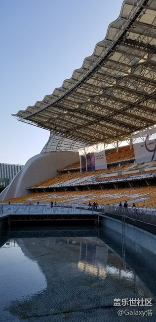 2018廣州海心沙·三星Galaxy S9/S9+國(guó)行真機(jī)體驗(yàn)!