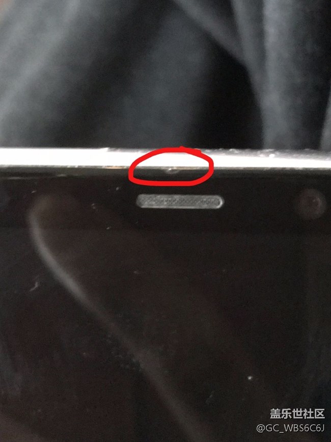 s8+保修期內(nèi)燒屏三星售后服務(wù)站打擦邊球