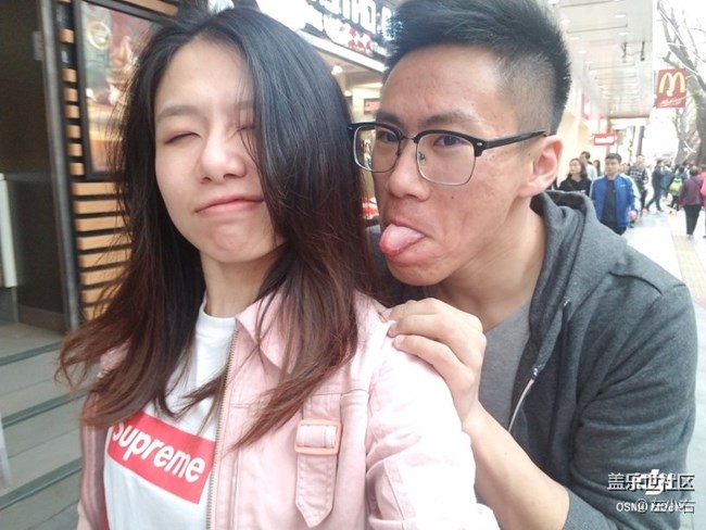 三星S9系列發(fā)布會(huì)，廣州行