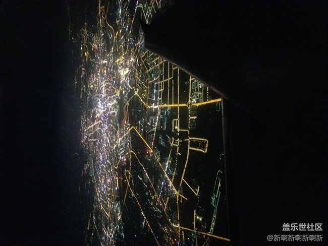 一出手就出色——記參加三星S9/S9+中國(guó)發(fā)布會(huì) 一出手就出色——記參加三星S9/S9+中國(guó)發(fā)布會(huì)