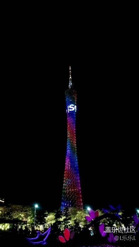 三星S9/s9+發(fā)布會之廣州行