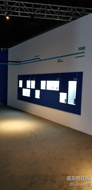 2018廣州海心沙·三星Galaxy S9/S9+國(guó)行真機(jī)體驗(yàn)!