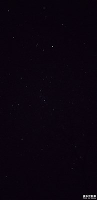 可能你沒有機會拍的更好，也有可能你沒有發(fā)現(xiàn)機會