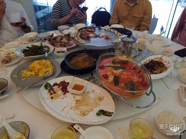 三星S9系列發(fā)布會(huì)，廣州行