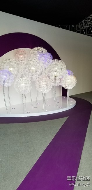 2018廣州海心沙·三星Galaxy S9/S9+國(guó)行真機(jī)體驗(yàn)!