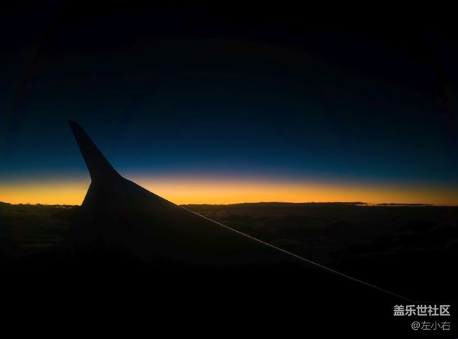 三星S9系列發(fā)布會(huì)，廣州行