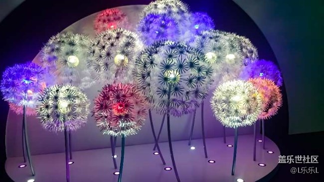 三星S9/s9+發(fā)布會之廣州行