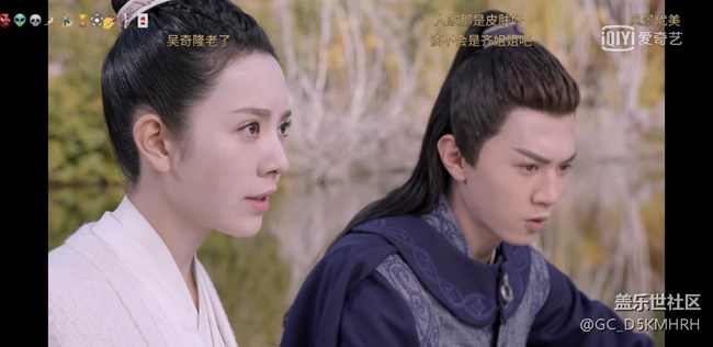 s9+是收到了為何看個視頻還不能全屏