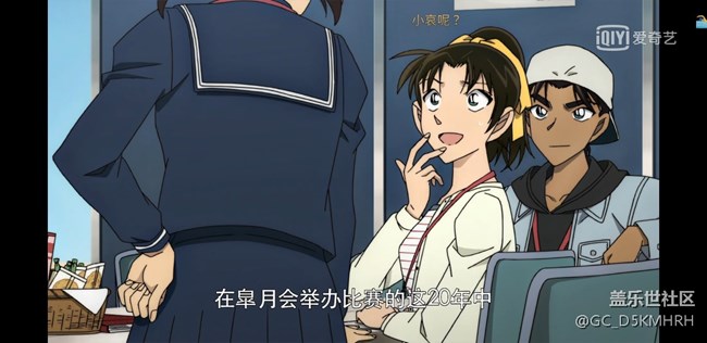 s9+是收到了為何看個視頻還不能全屏