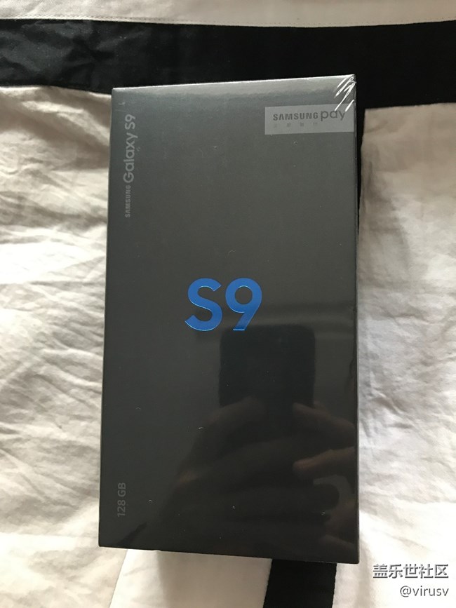 先行者已到貨，坐標(biāo)河南商丘。