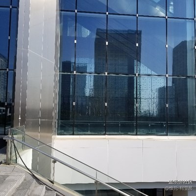 沒時(shí)間休息，工作之余就來個(gè)note8公司一日游??????????