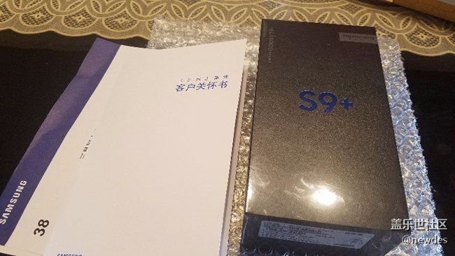 先行者卡呢？