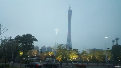 S9發(fā)布會(huì)現(xiàn)場(chǎng)