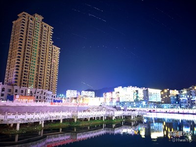 Samsung Galaxy Note 8 這幾天拍的一些照片