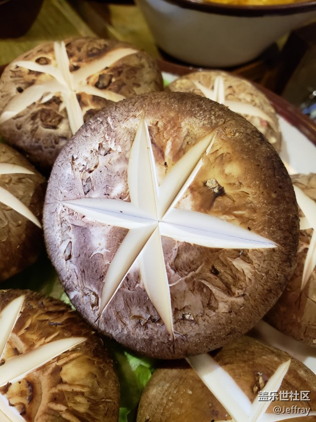 發(fā)幾張s9+的樣張。