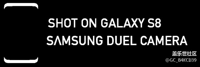 新人嘗試借鑒做的水印，學(xué)習(xí)交流～