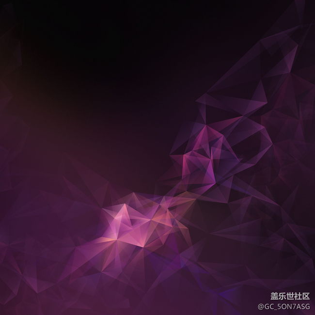 S9內(nèi)置動(dòng)態(tài)壁紙能否應(yīng)用到S8？