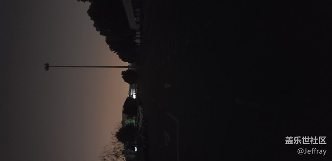 發(fā)幾張s9+的樣張。