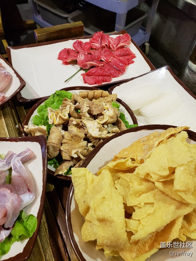 發(fā)幾張s9+的樣張。