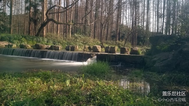 2018杭州星部落第一聚