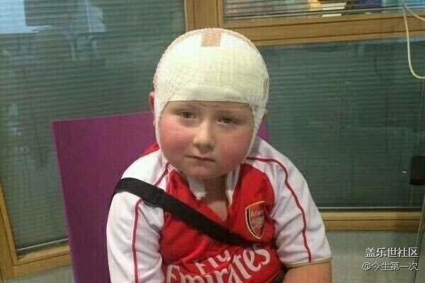 關(guān)于先行者