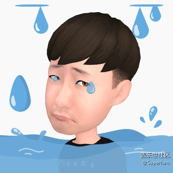 s9相機(jī)獨(dú)家功能，相機(jī)新玩法！教你萌出新自我！