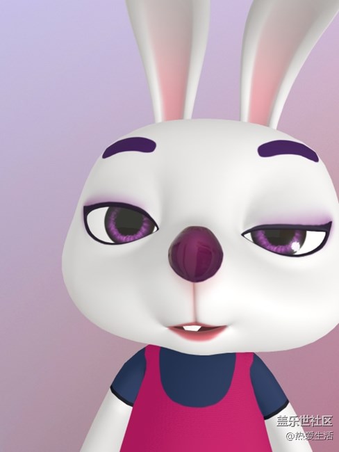 先行者已經(jīng)參加活動了