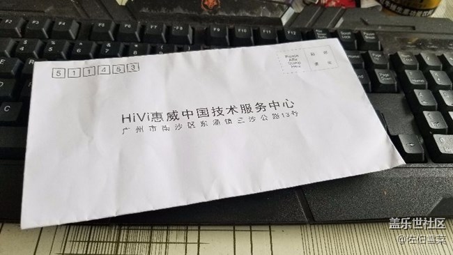 三星S8手機相機怎么調？