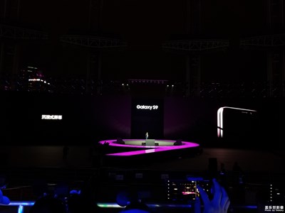 已開獎(jiǎng) 49期周賽《生活中的數(shù)字9》