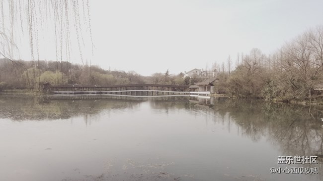 2018杭州星部落第一聚