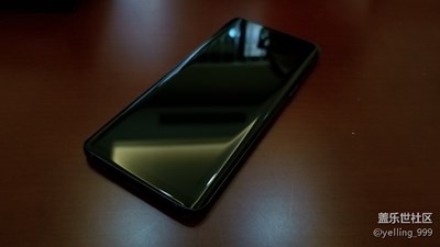 【生活中的數(shù)字9】+記錄Galaxy S9