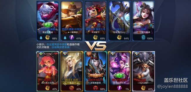 2018年第一次相聚太子灣