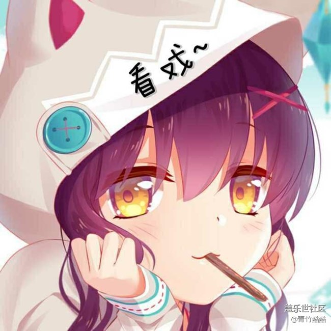 三星太讓我失望了 國際大廠8.0難產(chǎn)