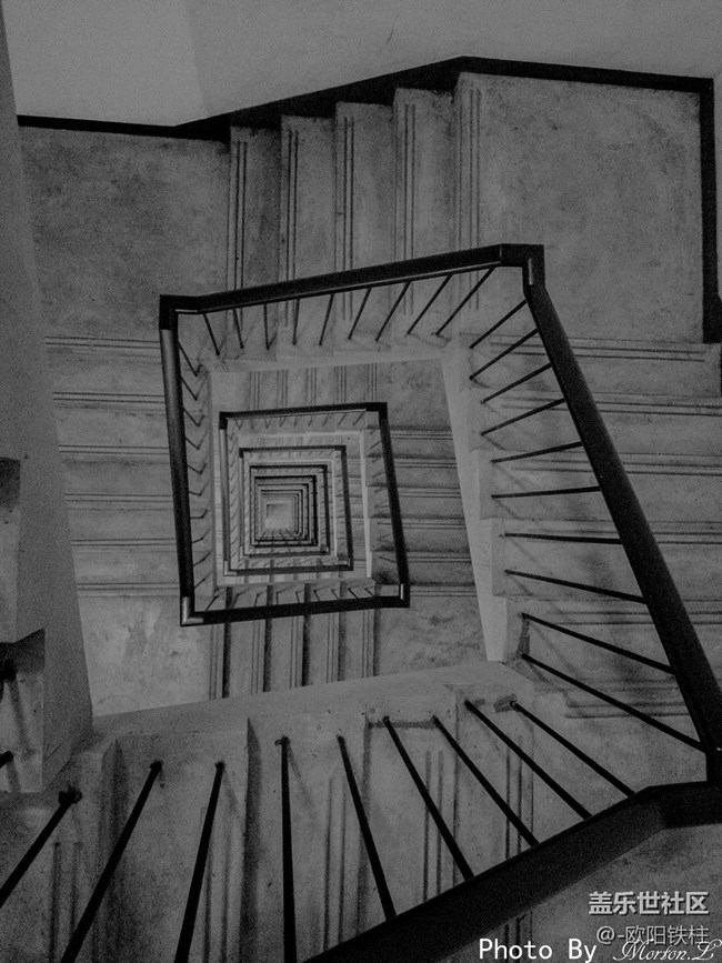 關(guān)于拍照,Galaxy S9+在失望中還摻雜著點驚喜