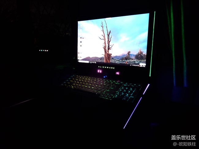 關(guān)于拍照,Galaxy S9+在失望中還摻雜著點驚喜