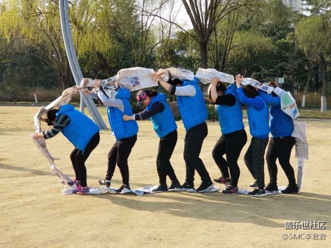 眾志成城，飛躍巔峰---鄭州分公司洛陽小區(qū)S9銷量必達(dá)