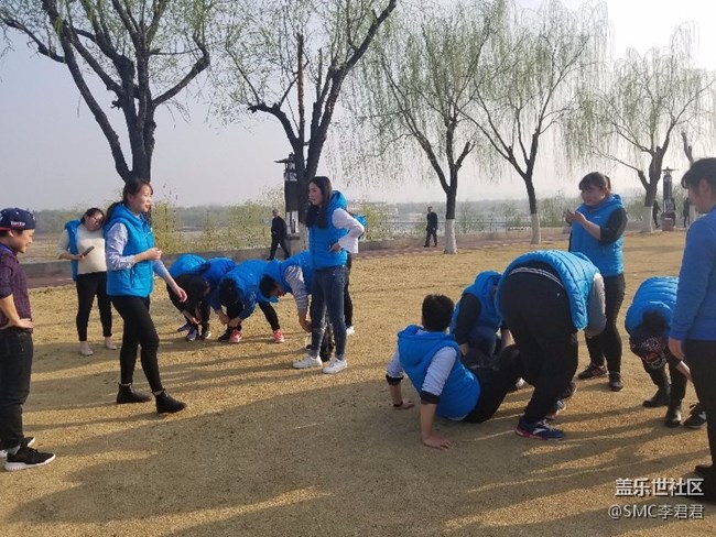 眾志成城，飛躍巔峰---鄭州分公司洛陽小區(qū)S9銷量必達(dá)