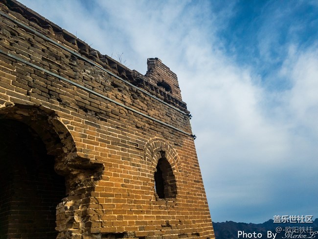 關(guān)于拍照,Galaxy S9+在失望中還摻雜著點驚喜