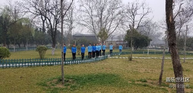 同心協(xié)力，再創(chuàng)輝煌!  河南分公司開封小區(qū)S9上市誓師大會(huì)