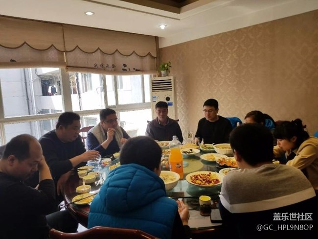 臥龍躬耕，9要騰飛，河南分公司南陽小區(qū)S9上市誓師大會！