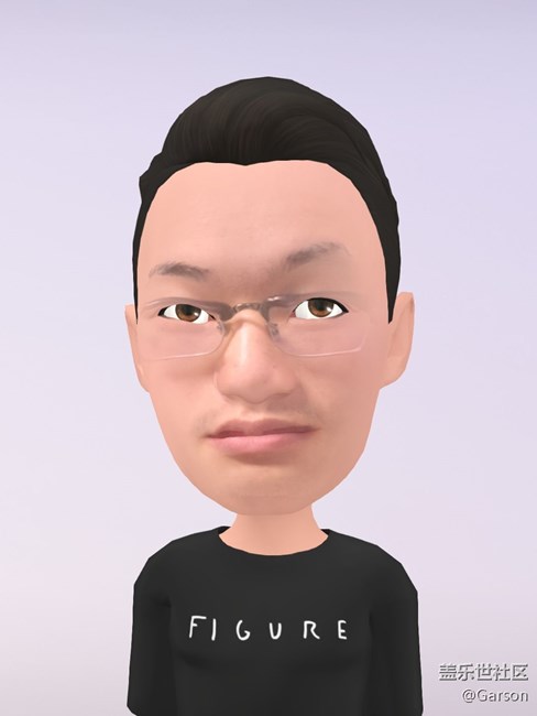 我的emoji