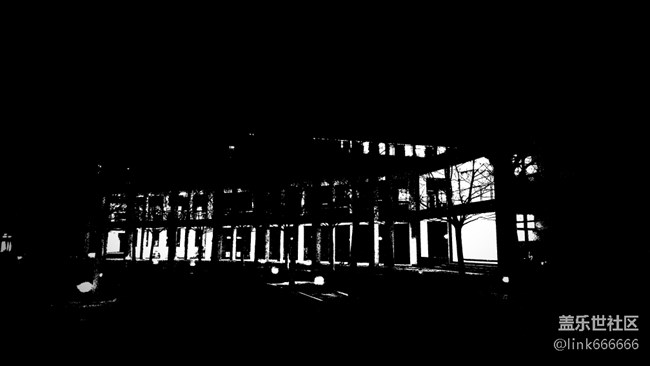 S7e已經(jīng)無力吐槽，還是發(fā)發(fā)圖冷靜一下吧。