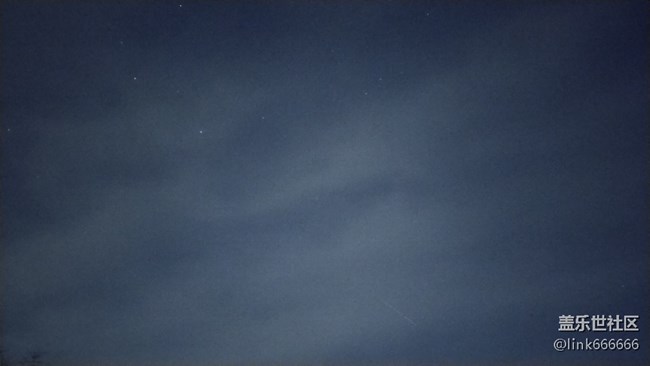 S7e已經(jīng)無力吐槽，還是發(fā)發(fā)圖冷靜一下吧。