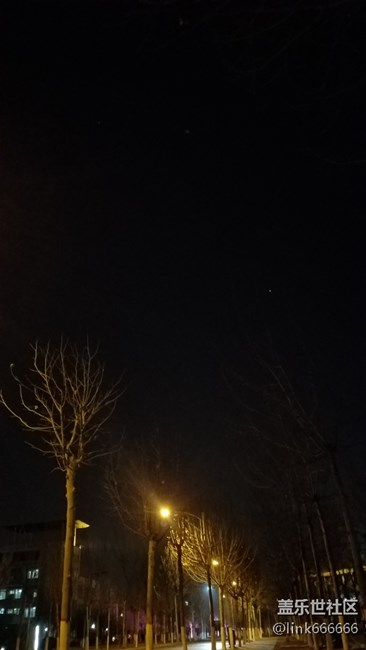 S7e已經(jīng)無力吐槽，還是發(fā)發(fā)圖冷靜一下吧。