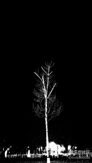 S7e已經(jīng)無力吐槽，還是發(fā)發(fā)圖冷靜一下吧。